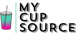 MY CUP SOURCE LOGO